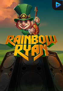 Bocoran RTP Slot Rainbow Ryan di WDHOKI