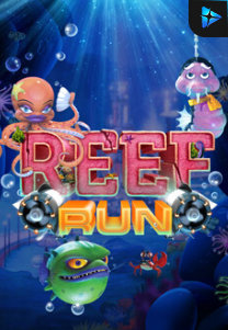 Bocoran RTP Slot Reef Run di WDHOKI