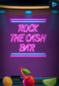 Bocoran RTP Slot Rock the Cash Bar di WDHOKI