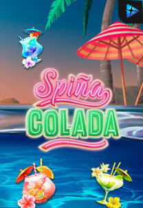 Bocoran RTP Slot Spina Colada di WDHOKI