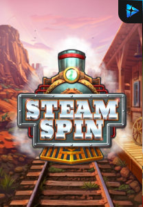 Bocoran RTP Slot SteamSpin di WDHOKI