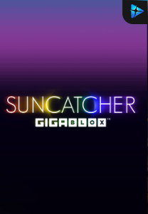 Bocoran RTP Slot Suncatcher Gigablox di WDHOKI