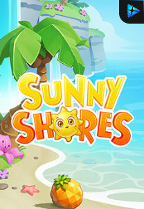 Bocoran RTP Slot Sunny Shores di WDHOKI