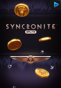 Bocoran RTP Slot Syncronite Splitz di WDHOKI