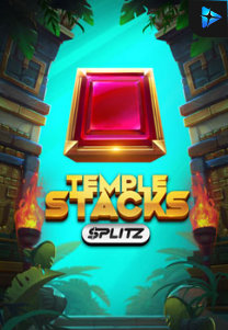 Bocoran RTP Slot Temple Stacks di WDHOKI