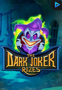 Bocoran RTP Slot The Dark Joker Rizes di WDHOKI
