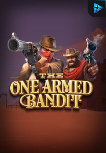 Bocoran RTP Slot The One Armed Bandit di WDHOKI