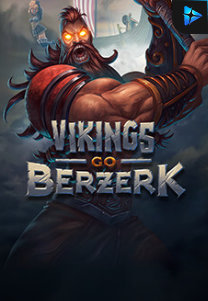 Bocoran RTP Slot Vikings Go Berzerk di WDHOKI