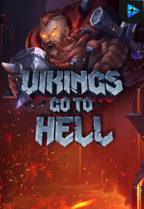 Bocoran RTP Slot Vikings Go To Hell di WDHOKI