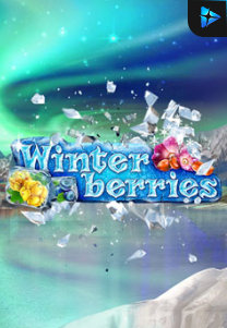 Bocoran RTP Slot Winterberries di WDHOKI