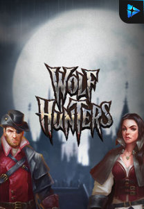 Bocoran RTP Slot Wolf Hunters di WDHOKI