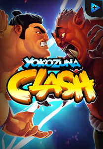 Bocoran RTP Slot Yokozuna Clash di WDHOKI