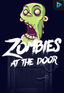 Bocoran RTP Slot Zombies At The Door di WDHOKI