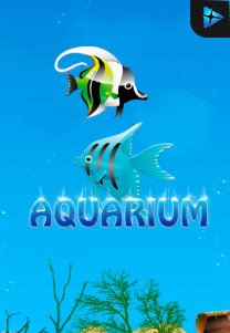 Bocoran RTP Slot Aquarium di WDHOKI