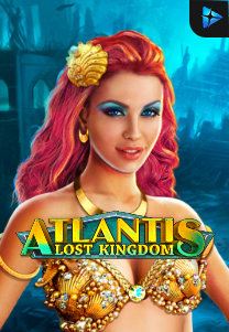 Bocoran RTP Slot Atlantis di WDHOKI