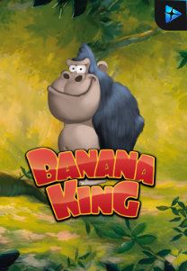 Bocoran RTP Slot Banana King di WDHOKI