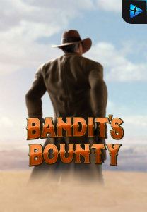 Bocoran RTP Slot Bandit Bounty di WDHOKI