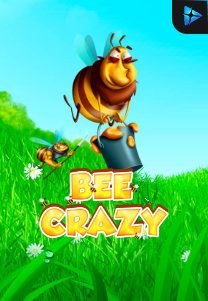 Bocoran RTP Slot Bee Crazy di WDHOKI