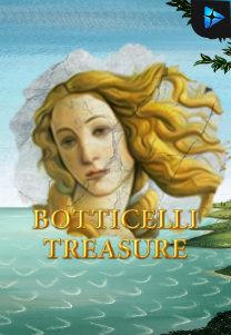 Bocoran RTP Slot Botticelli Treasure di WDHOKI