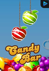 Bocoran RTP Slot Candy Bar di WDHOKI