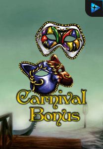 Bocoran RTP Slot Carnival Bonus di WDHOKI