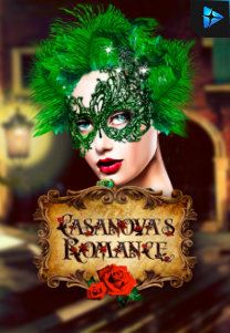 Bocoran RTP Slot Casanova_s Romance di WDHOKI