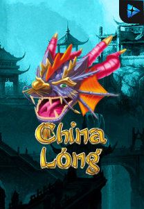 Bocoran RTP Slot China Long di WDHOKI