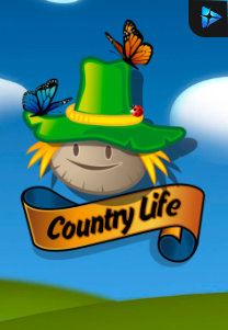 Bocoran RTP Slot Country Life di WDHOKI