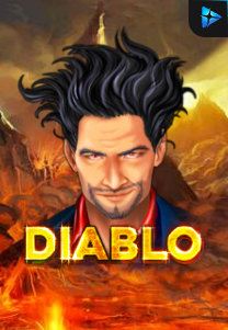 Bocoran RTP Slot Diablo di WDHOKI