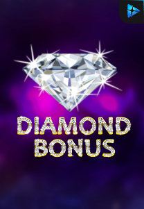 Bocoran RTP Slot Diamond Bonus di WDHOKI