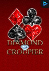 Bocoran RTP Slot Diamond Croupier di WDHOKI