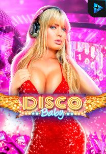 Bocoran RTP Slot Disco Baby di WDHOKI