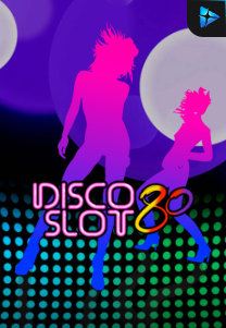 Bocoran RTP Slot Disco80 di WDHOKI