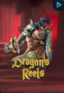 Bocoran RTP Slot Dragons Reels di WDHOKI