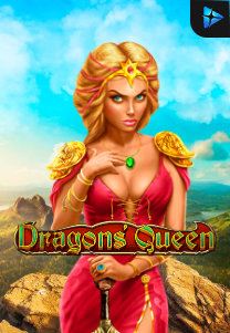 Bocoran RTP Slot Dragons’ Queen di WDHOKI