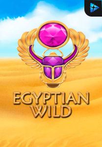 Bocoran RTP Slot Egyptian Wild di WDHOKI