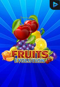 Bocoran RTP Slot Fruits Evolutions di WDHOKI