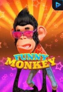 Bocoran RTP Slot Funny Monkey di WDHOKI