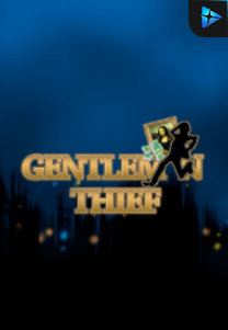 Bocoran RTP Slot Gentleman Thief di WDHOKI