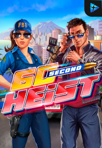 Bocoran RTP Slot Heist di WDHOKI