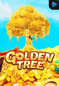 Bocoran RTP Slot Golden Tree di WDHOKI