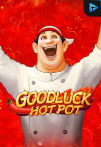 Bocoran RTP Slot Goodluck Hot Pot di WDHOKI