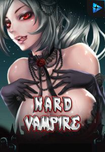 Bocoran RTP Slot Hard Vampire di WDHOKI