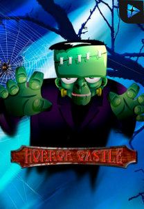 Bocoran RTP Slot Horror Castle di WDHOKI