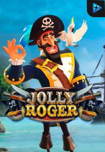 Bocoran RTP Slot Jolly Roger di WDHOKI