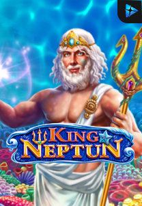 Bocoran RTP Slot King Neptun di WDHOKI