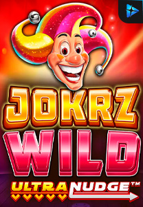 Bocoran RTP Slot Jokrz Wild UltraNudge di WDHOKI