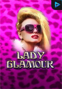 Bocoran RTP Slot Lady Glamour di WDHOKI