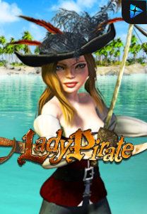 Bocoran RTP Slot Lady Pirate di WDHOKI