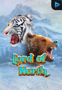 Bocoran RTP Slot Lord Of North di WDHOKI